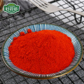 Especias de chile rojo en polvo chile picante al por mayor